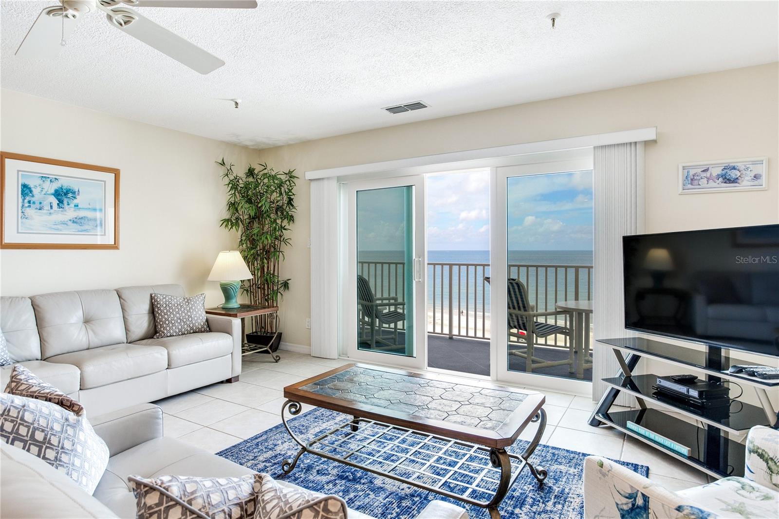 13500 GULF BLVD #605, MADEIRA BEACH, FL, 33708