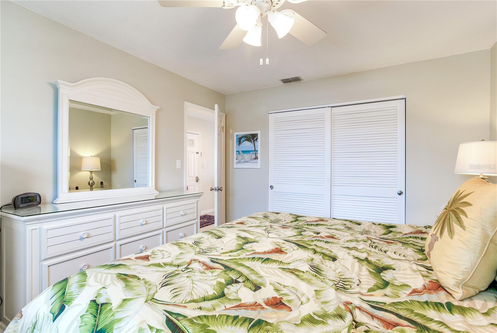 13500 GULF BLVD #605, MADEIRA BEACH, FL, 33708