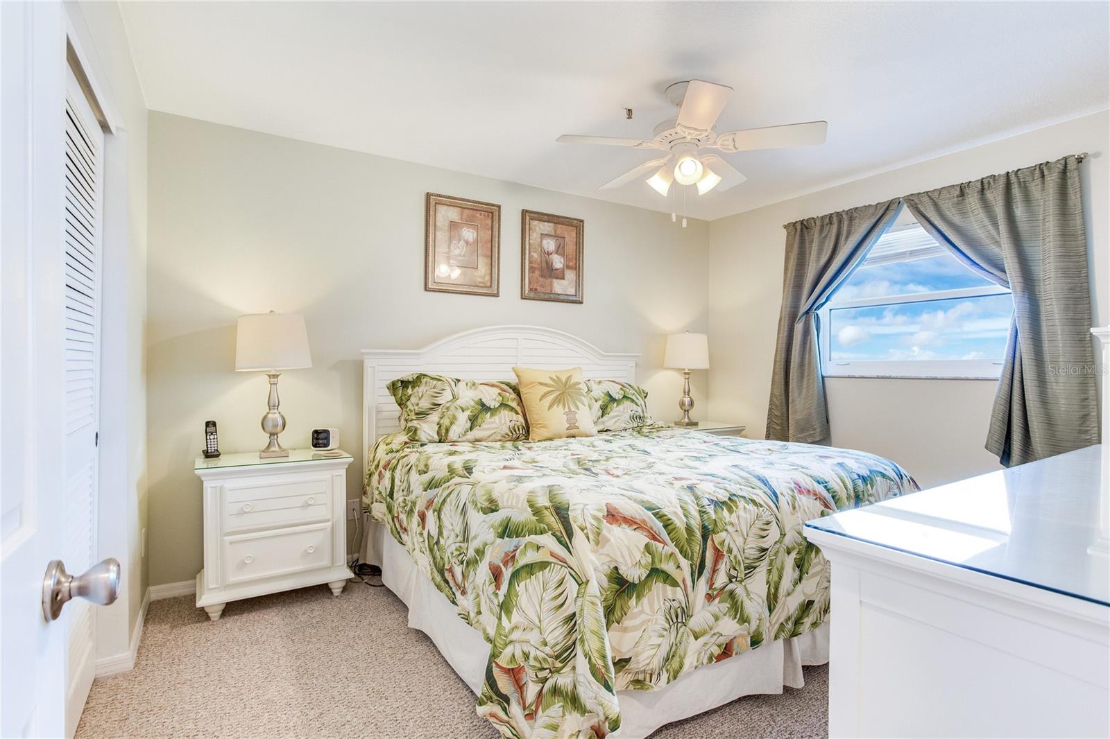 13500 GULF BLVD #605, MADEIRA BEACH, FL, 33708