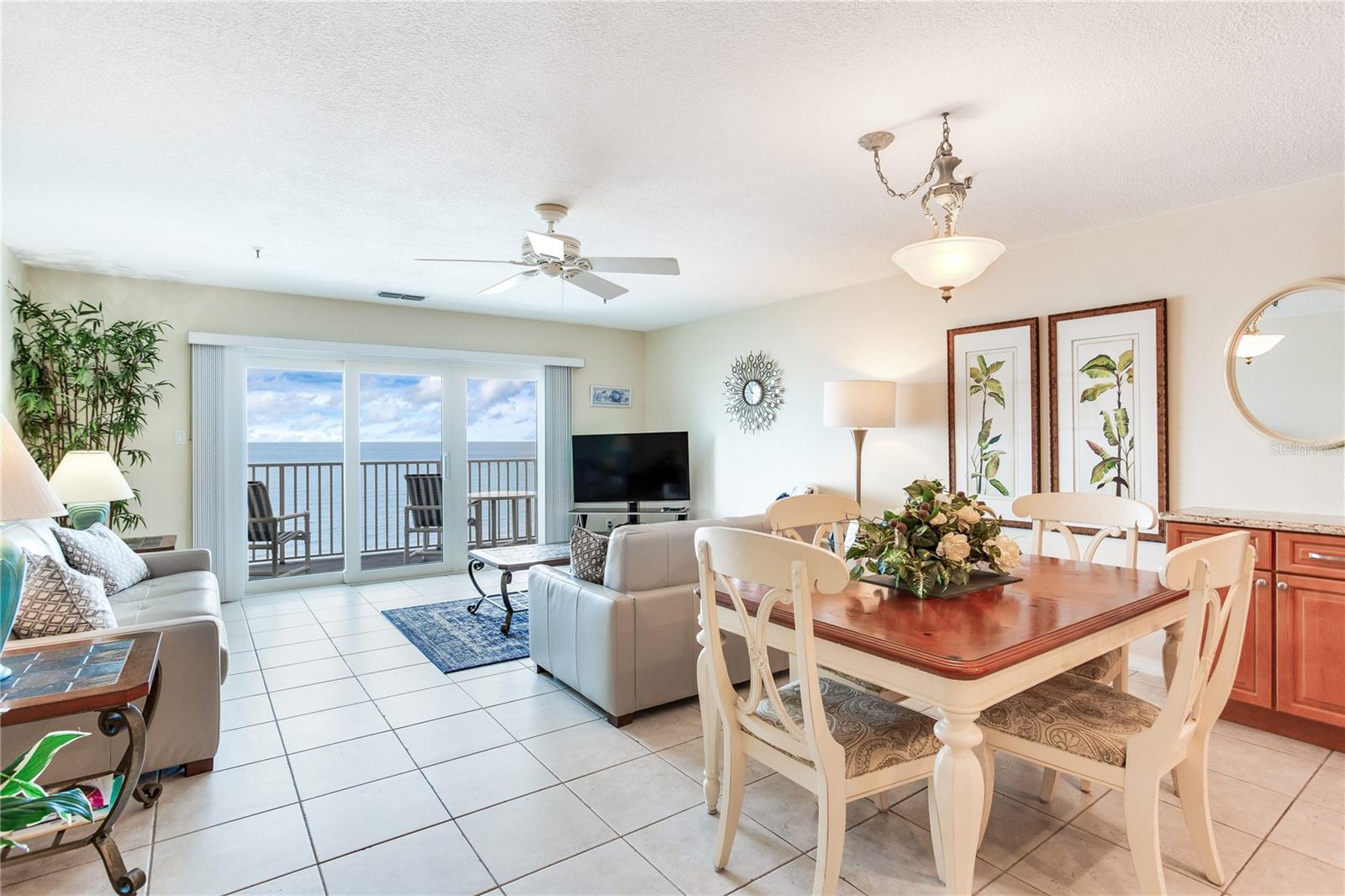 13500 GULF BLVD #605, MADEIRA BEACH, FL, 33708