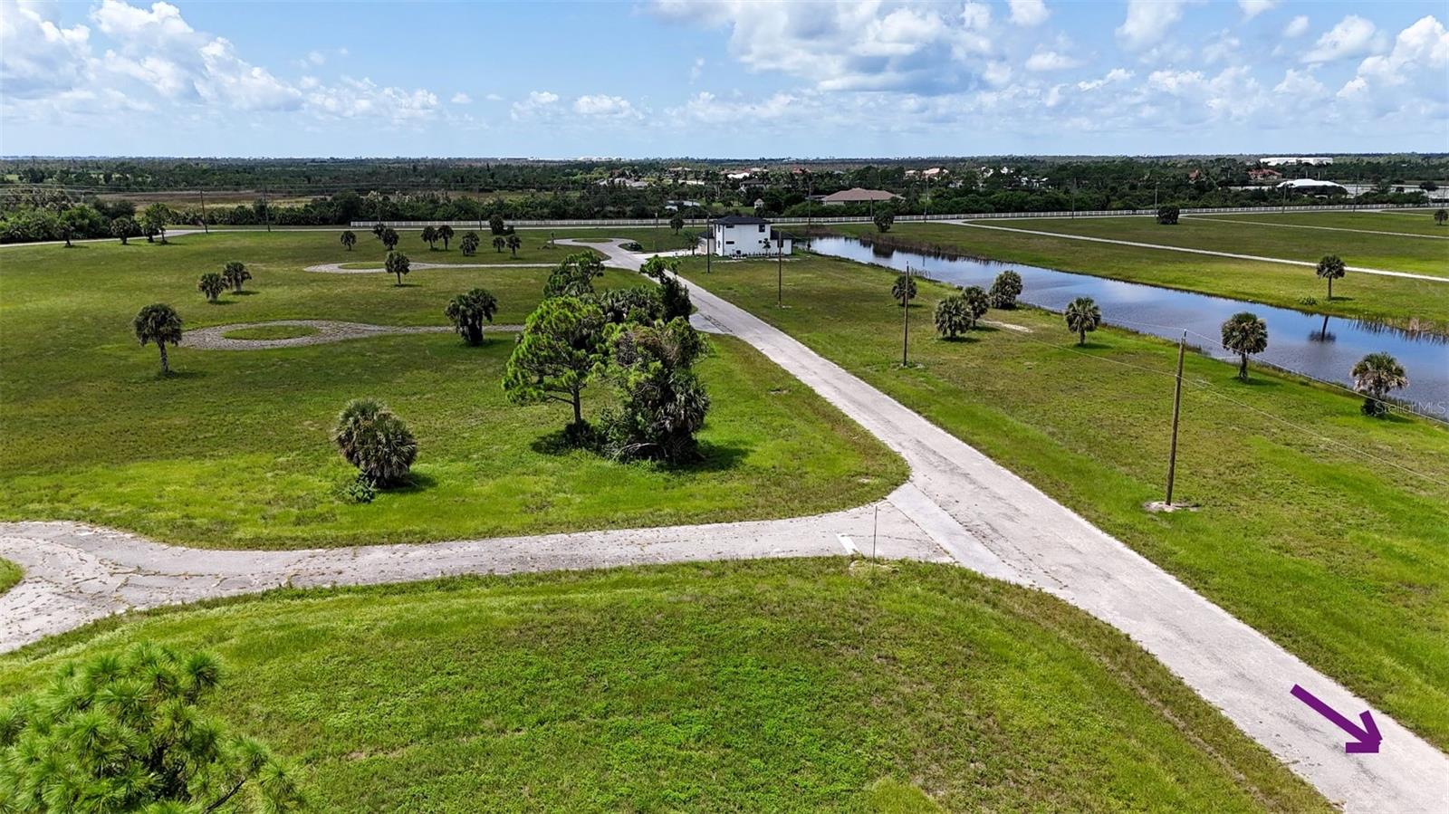 27 SUNFLOWER DR, PLACIDA, FL, 33946