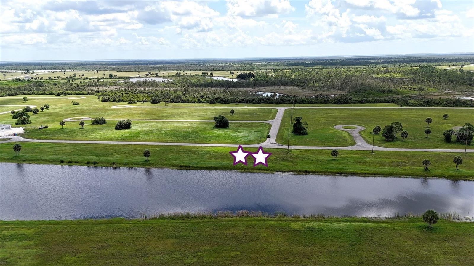 27 SUNFLOWER DR, PLACIDA, FL, 33946