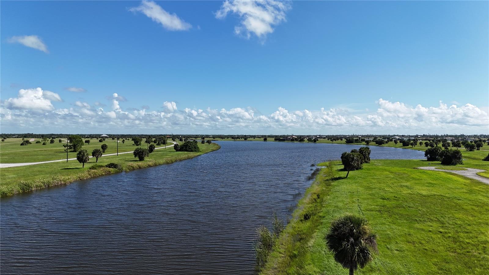 27 SUNFLOWER DR, PLACIDA, FL, 33946