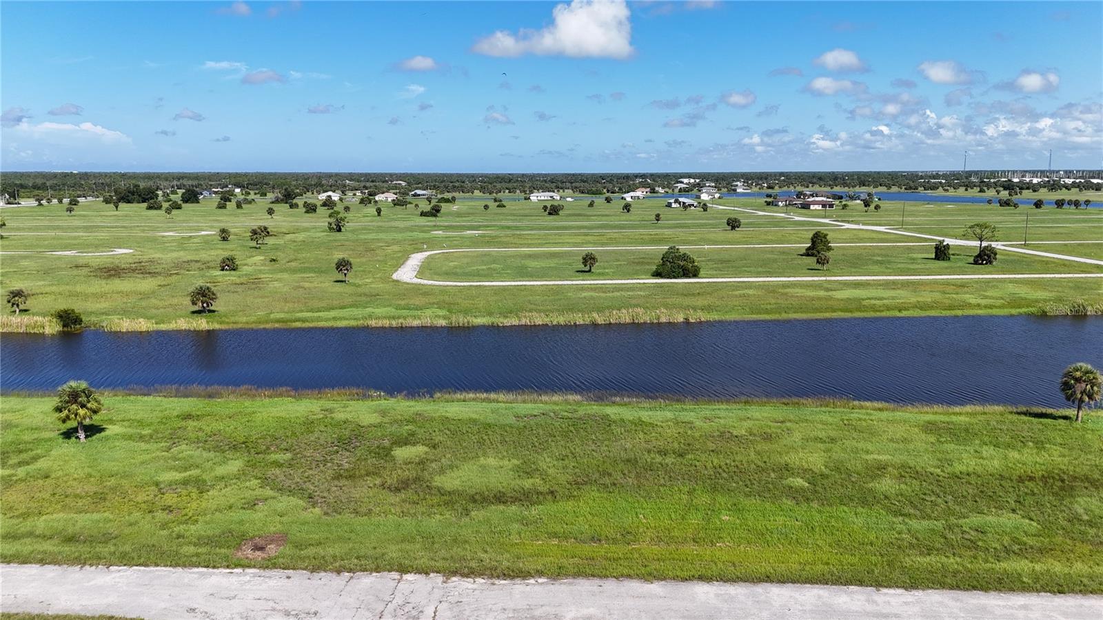 27 SUNFLOWER DR, PLACIDA, FL, 33946