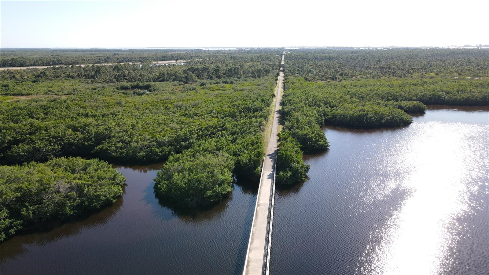 27 SUNFLOWER DR, PLACIDA, FL, 33946