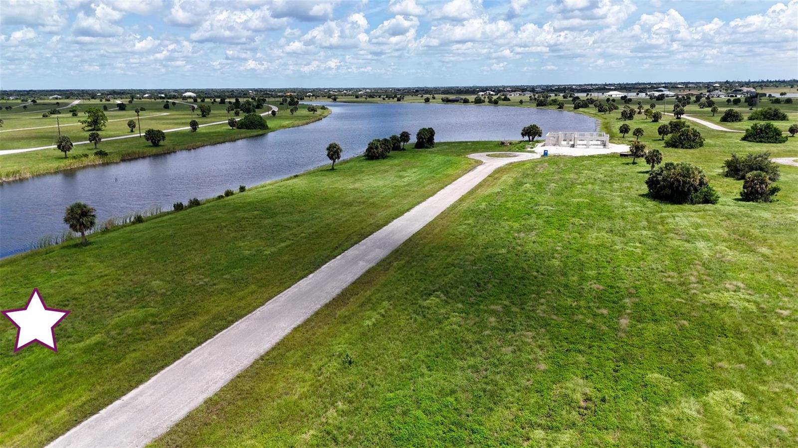 27 SUNFLOWER DR, PLACIDA, FL, 33946