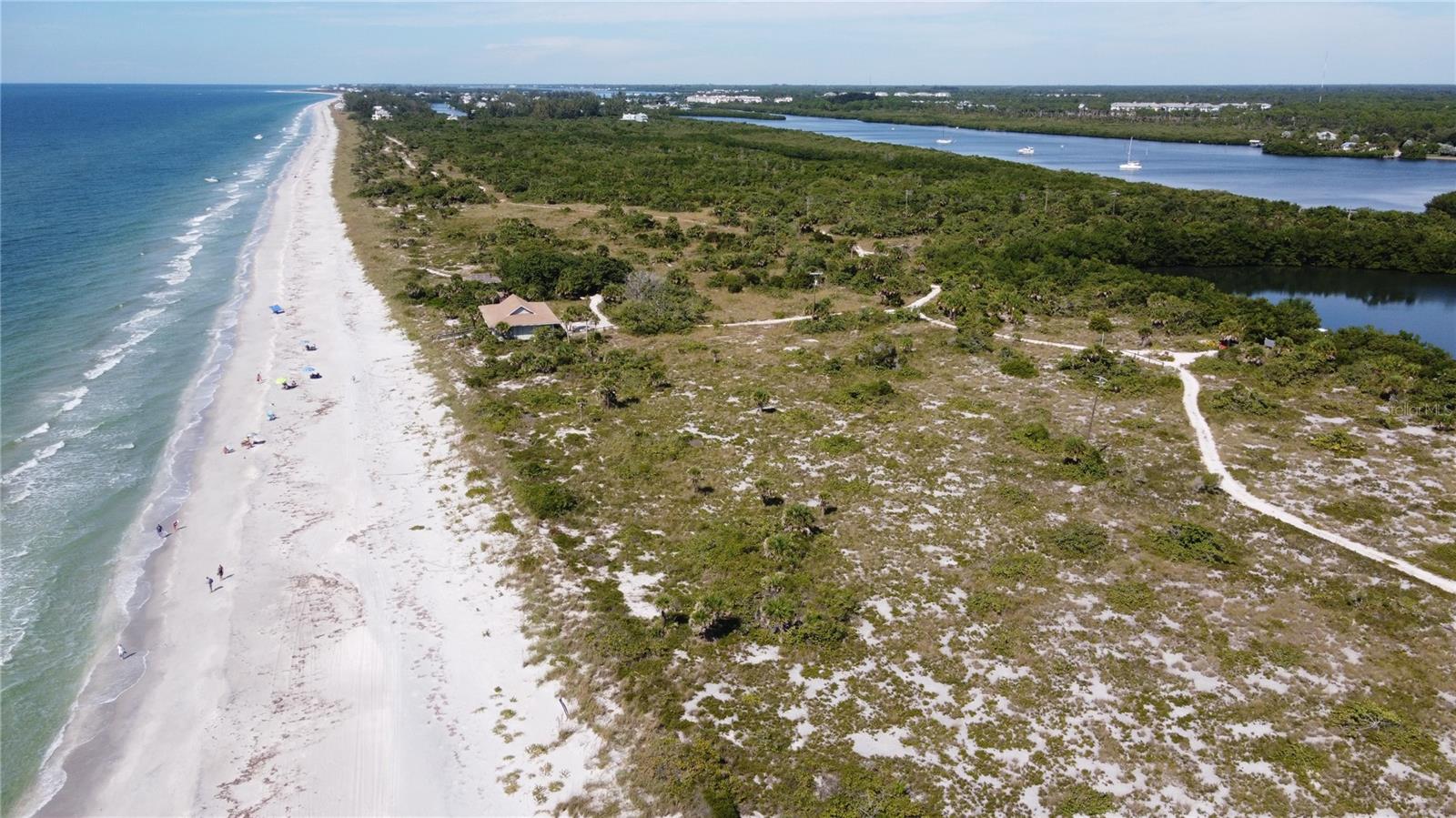 27 SUNFLOWER DR, PLACIDA, FL, 33946