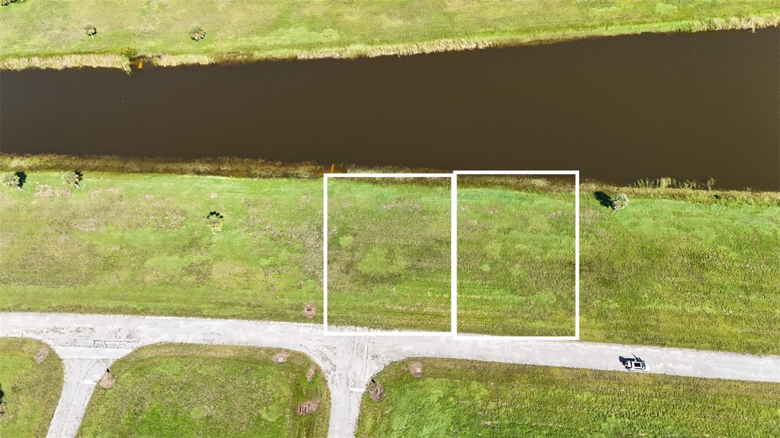 27 SUNFLOWER DR, PLACIDA, FL, 33946