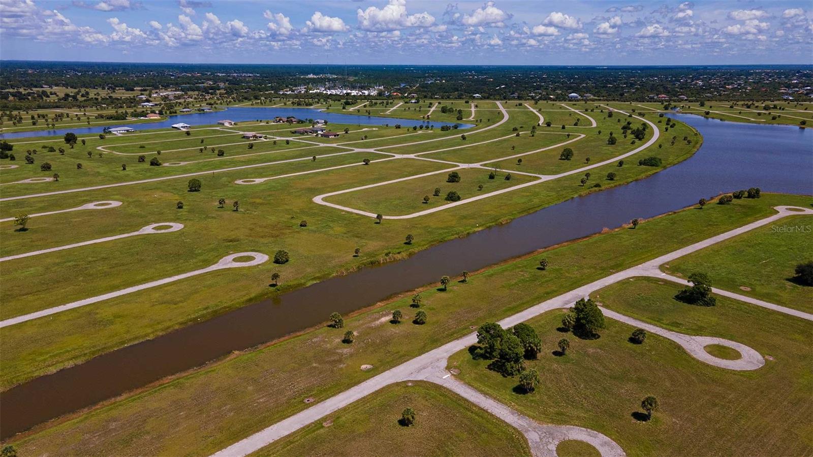 29 SUNFLOWER DR, PLACIDA, FL, 33946