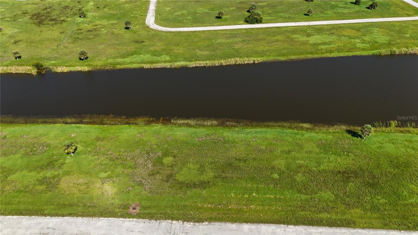29 SUNFLOWER DR, PLACIDA, FL, 33946