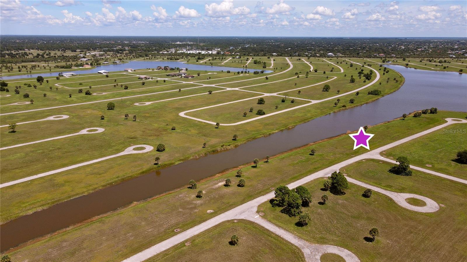 29 SUNFLOWER DR, PLACIDA, FL, 33946