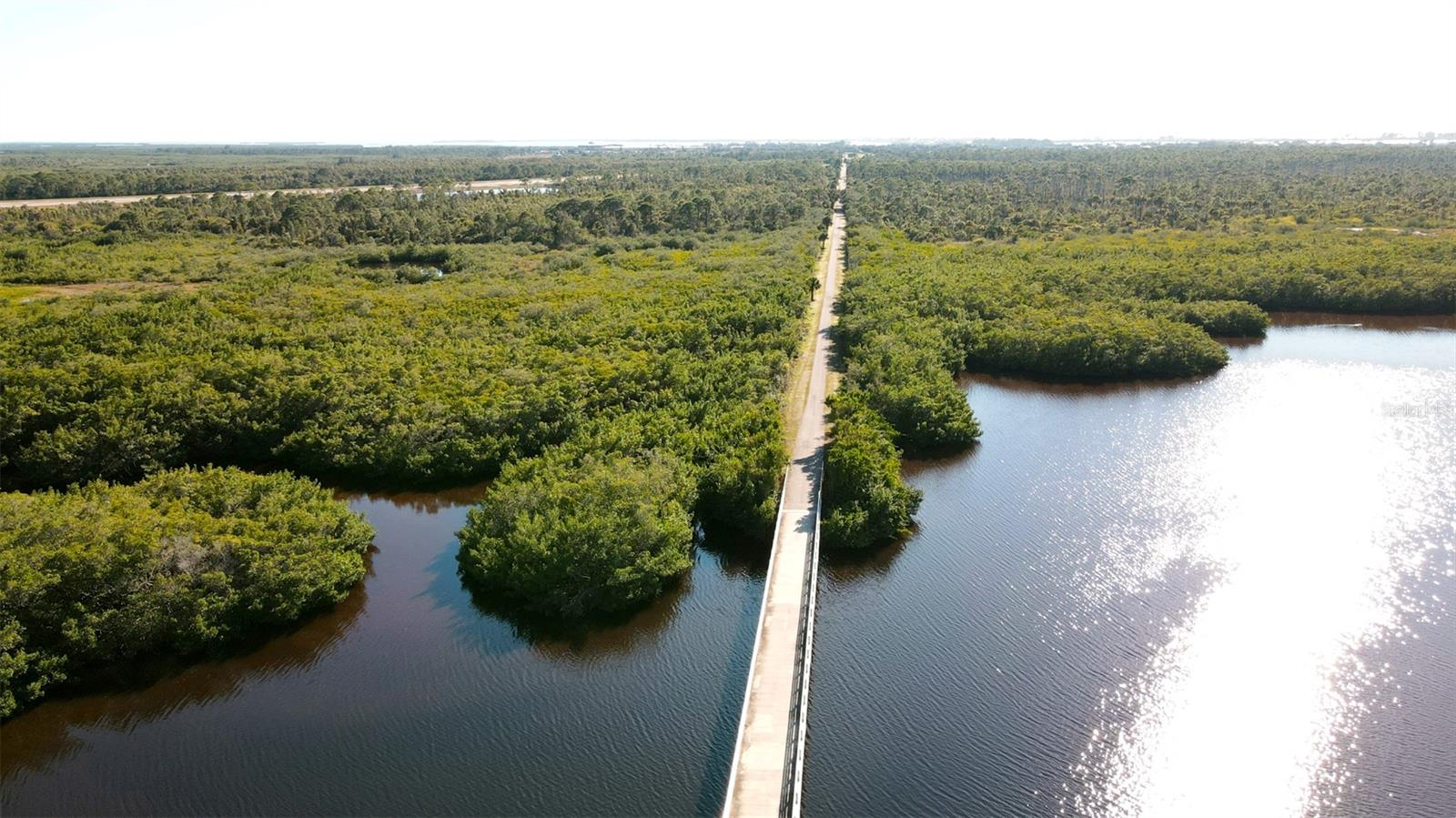 29 SUNFLOWER DR, PLACIDA, FL, 33946