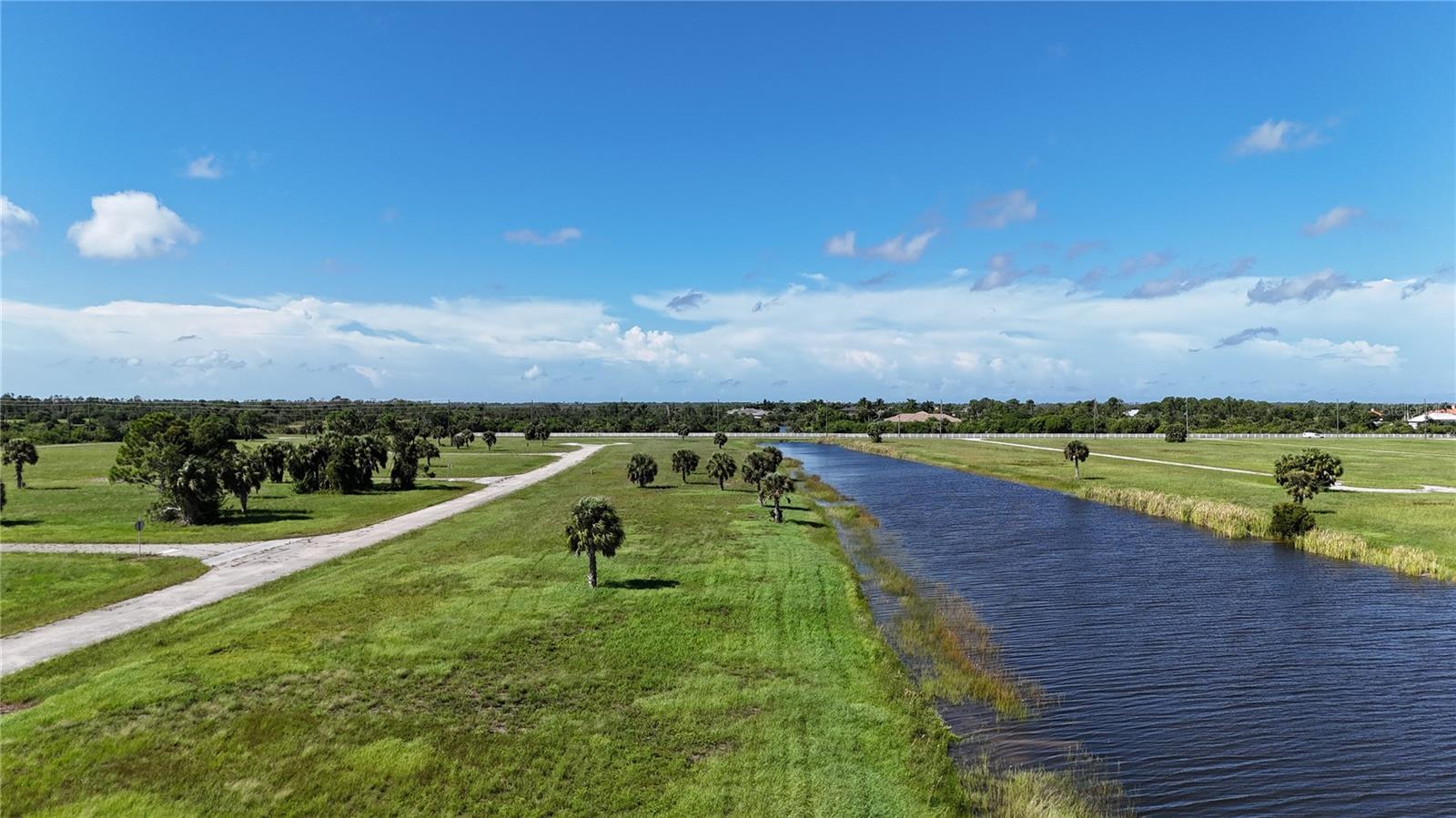 29 SUNFLOWER DR, PLACIDA, FL, 33946