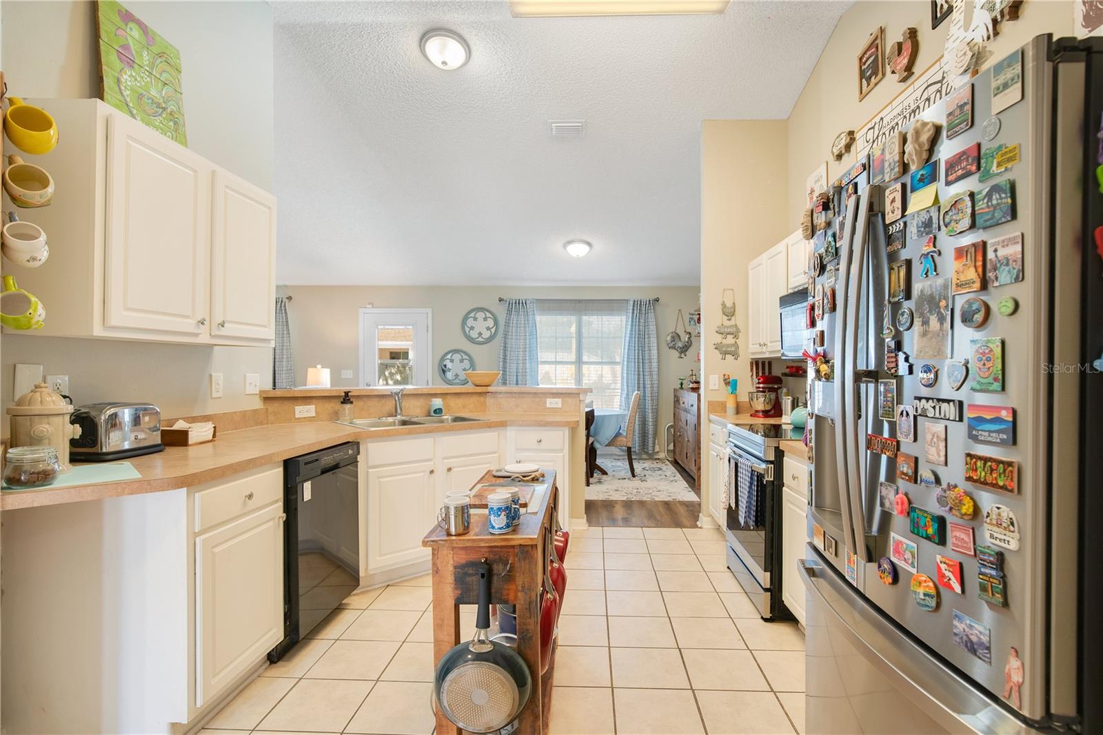 27 LYNDENHURST LN, PALM COAST, FL, 32137
