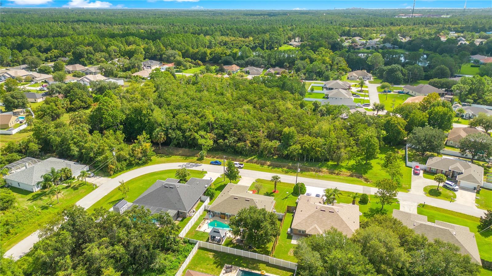 27 LYNDENHURST LN, PALM COAST, FL, 32137