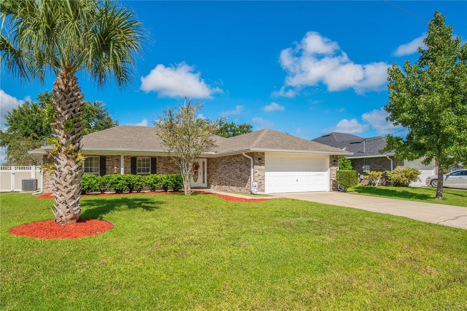 27 LYNDENHURST LN, PALM COAST, FL, 32137