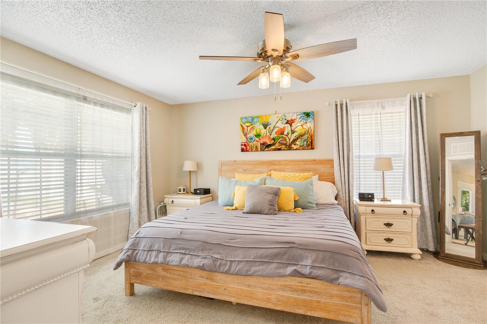 27 LYNDENHURST LN, PALM COAST, FL, 32137