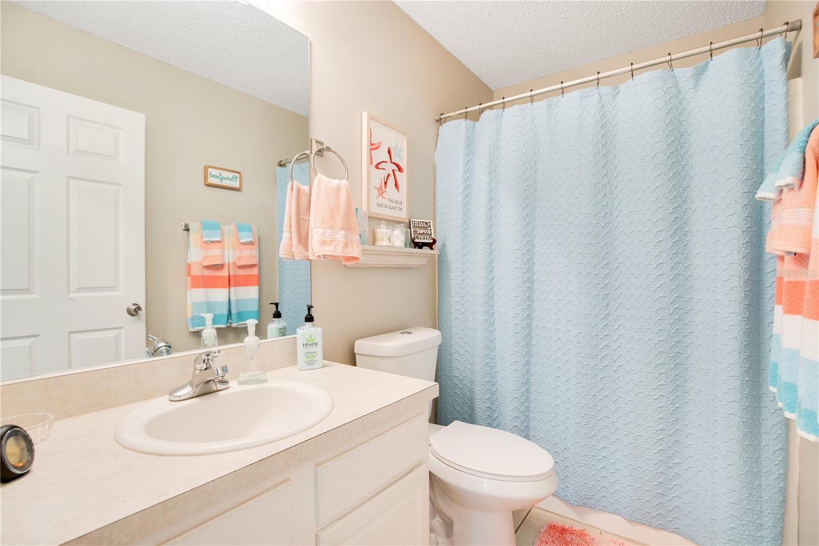27 LYNDENHURST LN, PALM COAST, FL, 32137