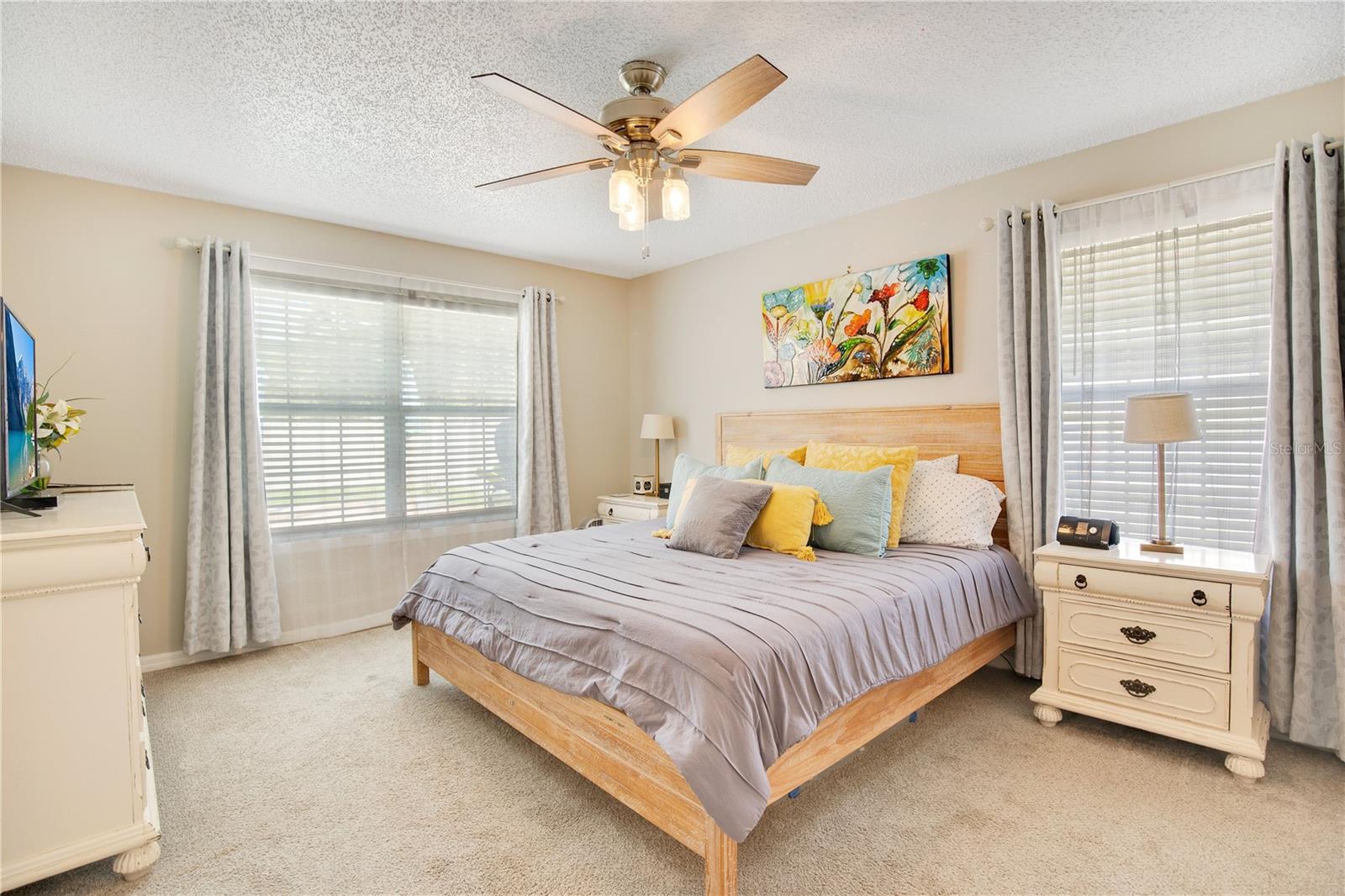 27 LYNDENHURST LN, PALM COAST, FL, 32137