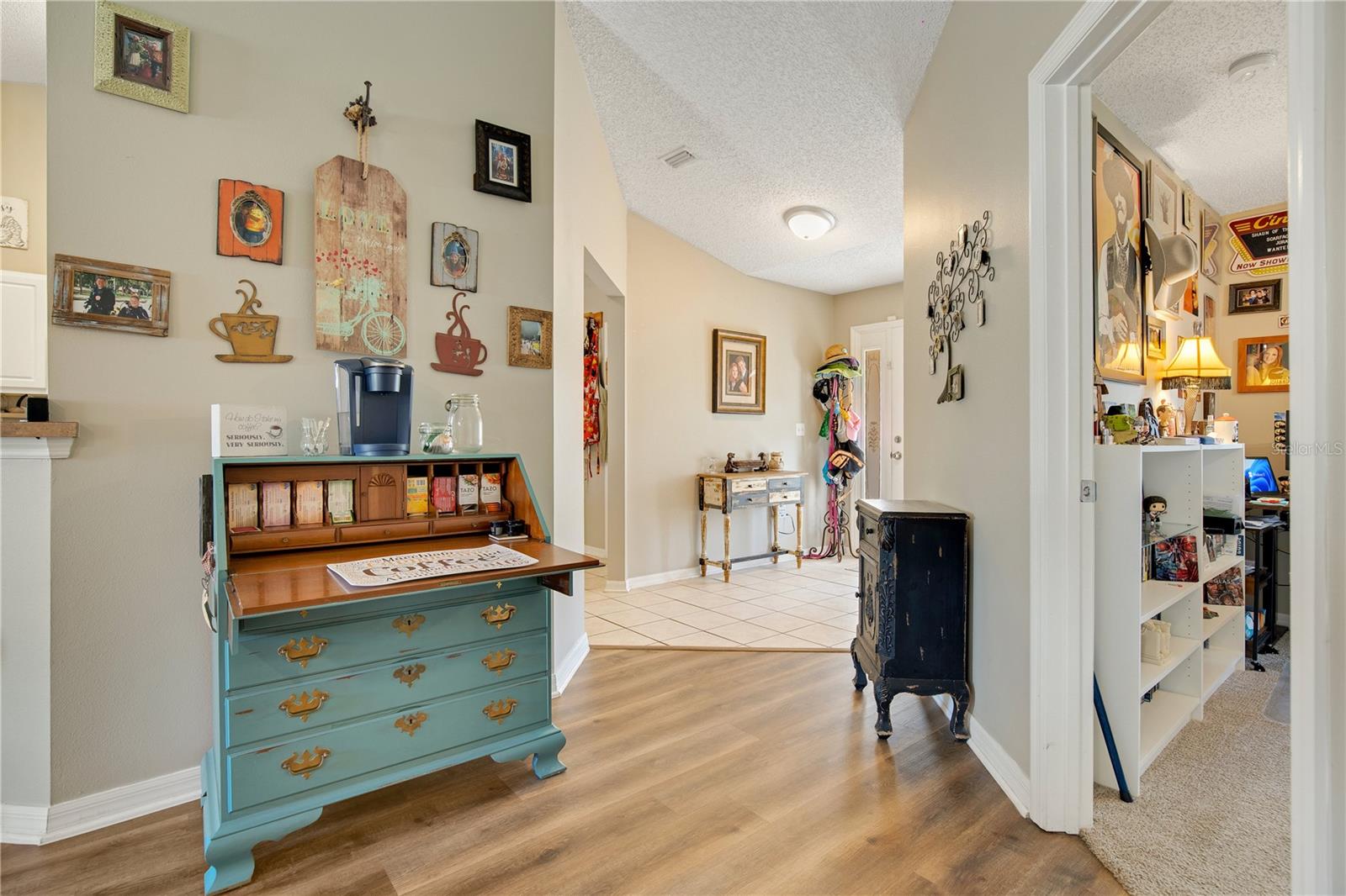 27 LYNDENHURST LN, PALM COAST, FL, 32137