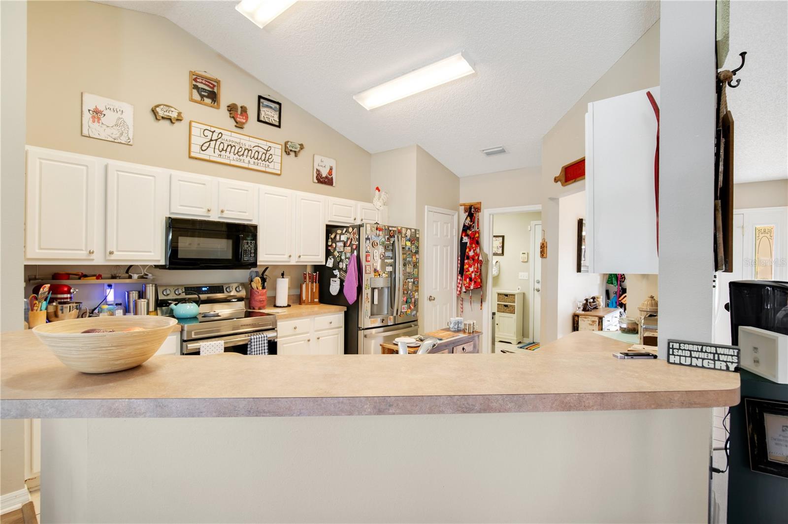 27 LYNDENHURST LN, PALM COAST, FL, 32137