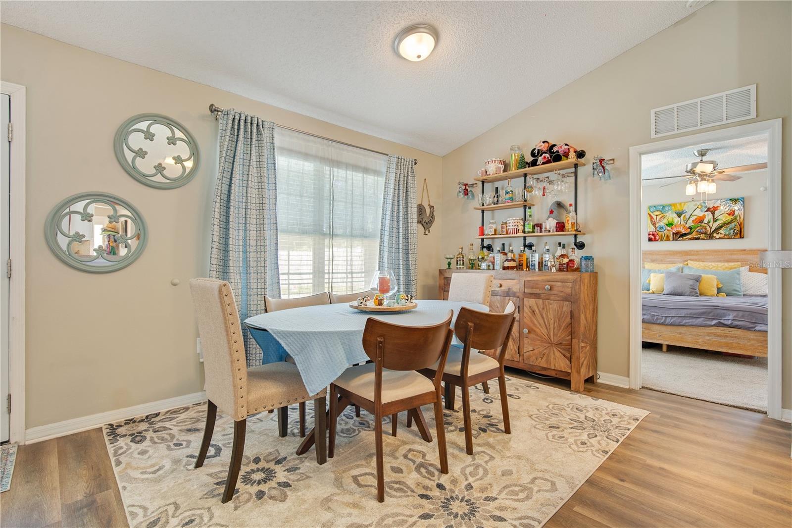 27 LYNDENHURST LN, PALM COAST, FL, 32137