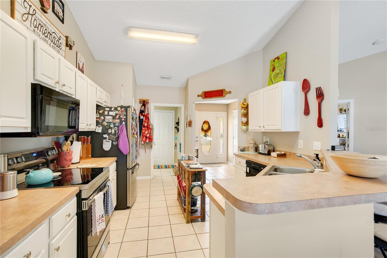 27 LYNDENHURST LN, PALM COAST, FL, 32137