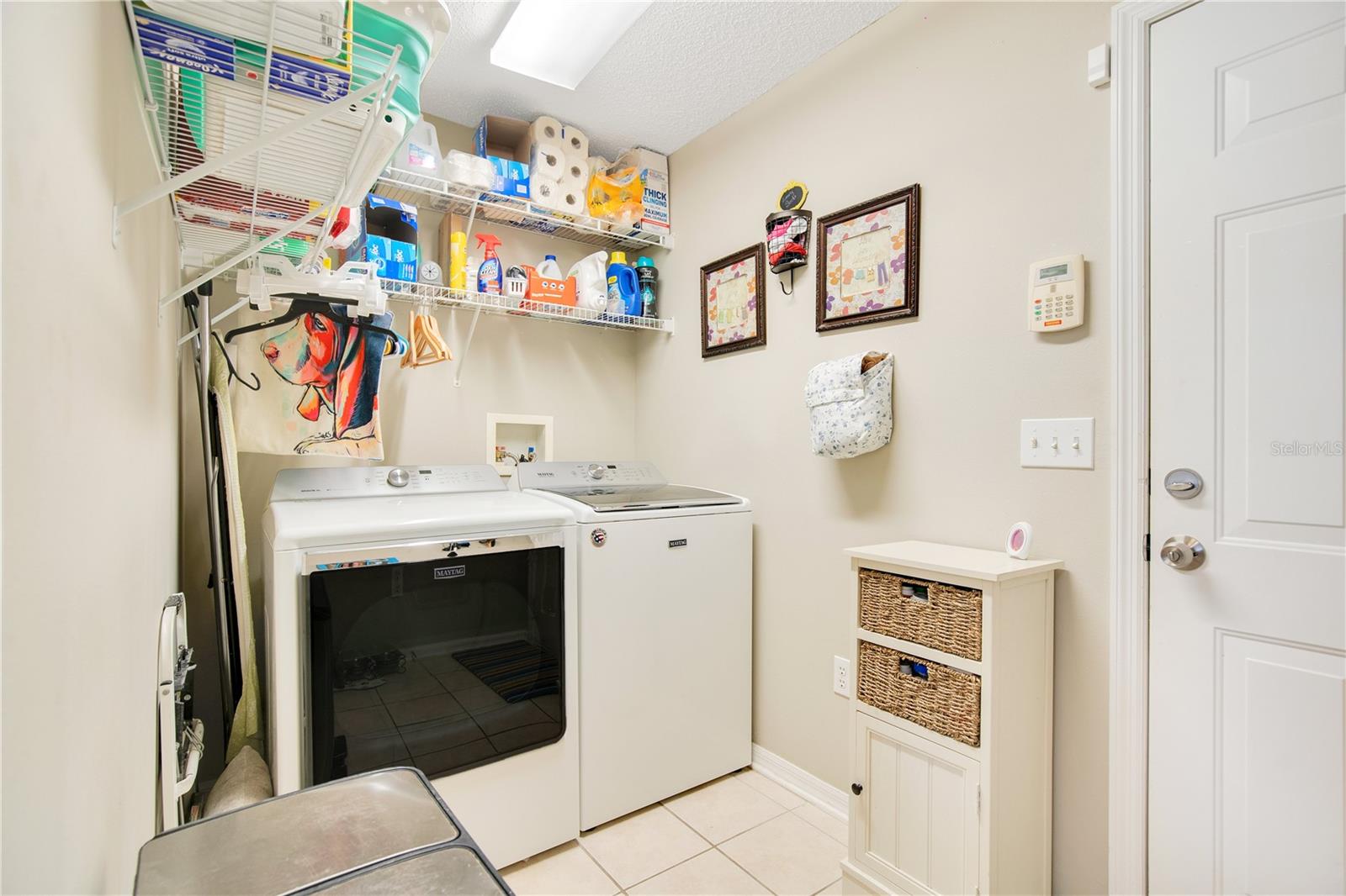 27 LYNDENHURST LN, PALM COAST, FL, 32137