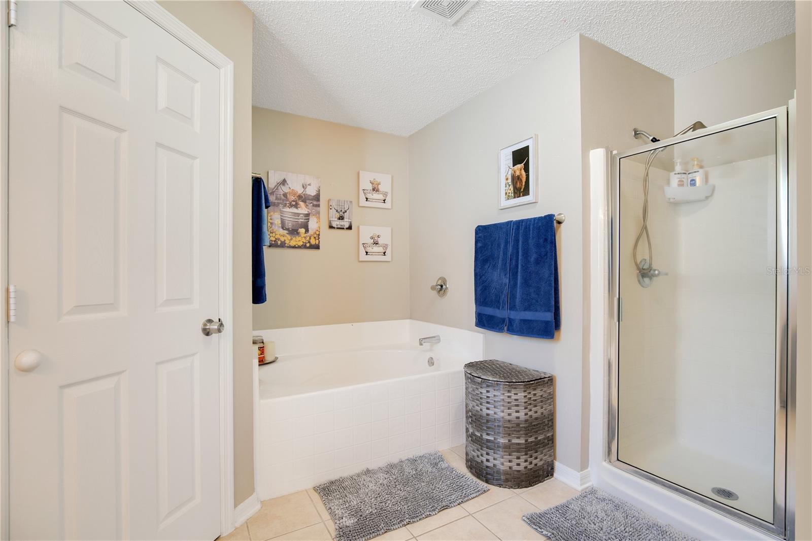 27 LYNDENHURST LN, PALM COAST, FL, 32137