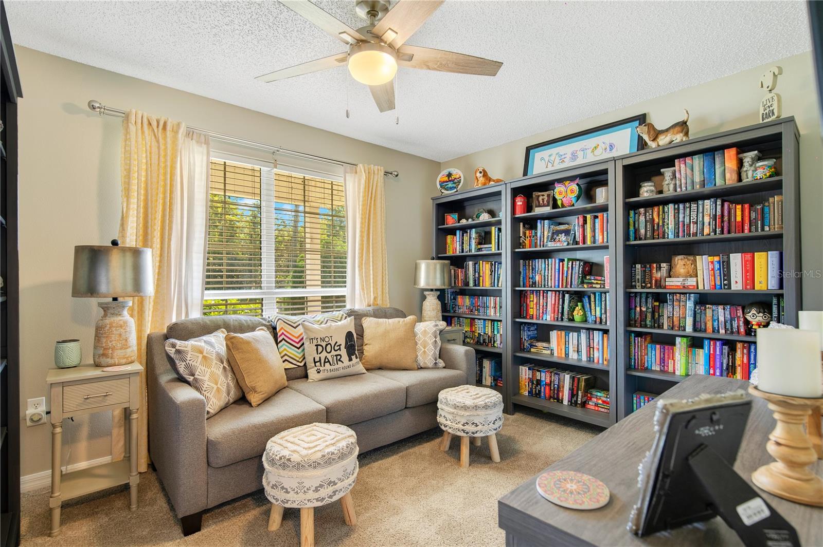 27 LYNDENHURST LN, PALM COAST, FL, 32137