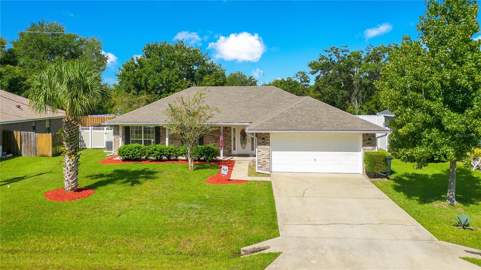 27 LYNDENHURST LN, PALM COAST, FL, 32137