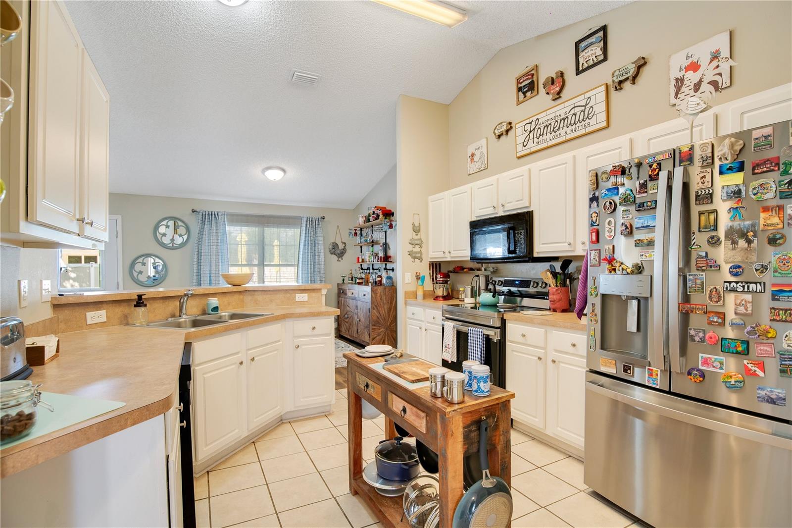 27 LYNDENHURST LN, PALM COAST, FL, 32137