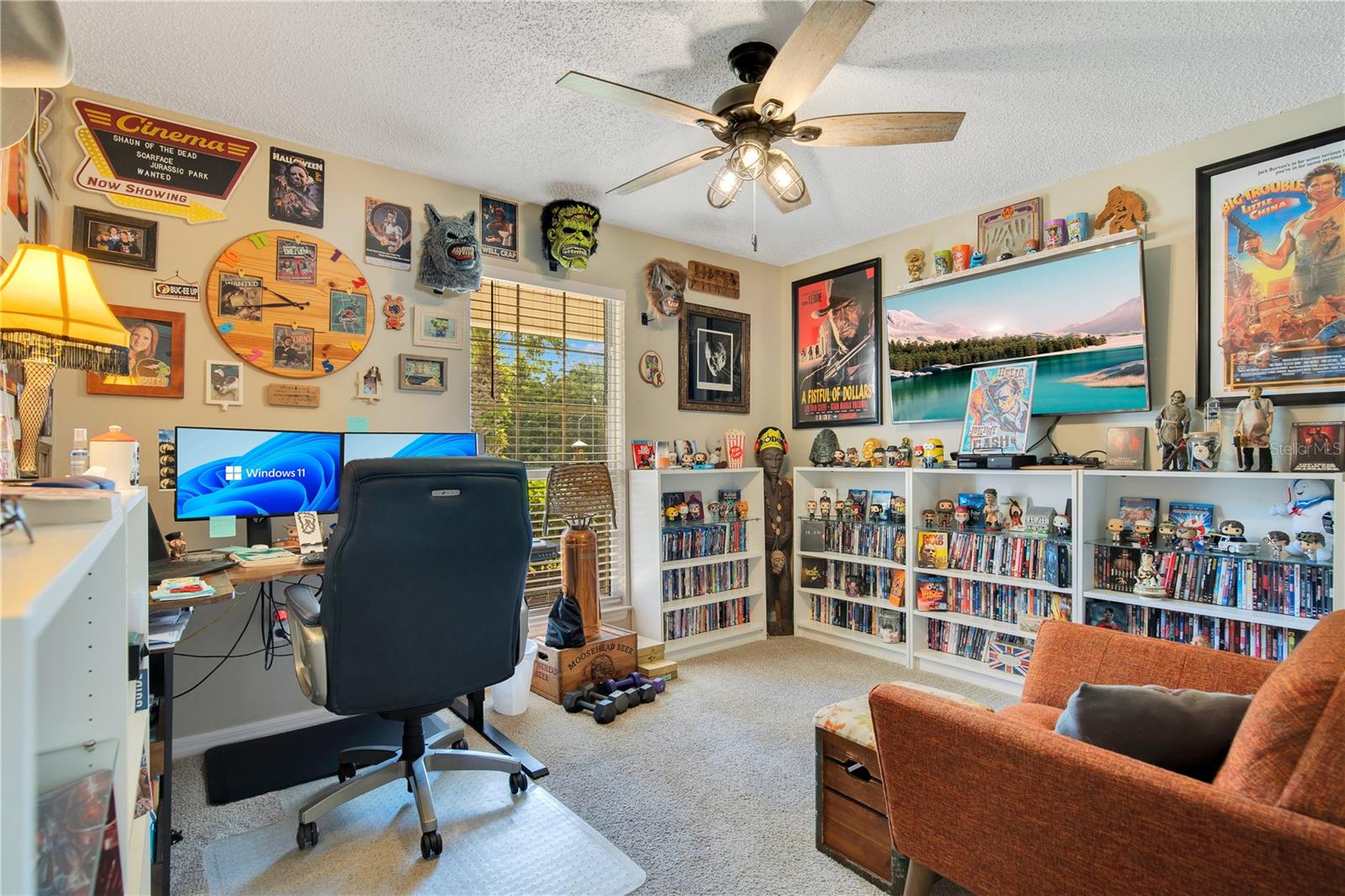 27 LYNDENHURST LN, PALM COAST, FL, 32137