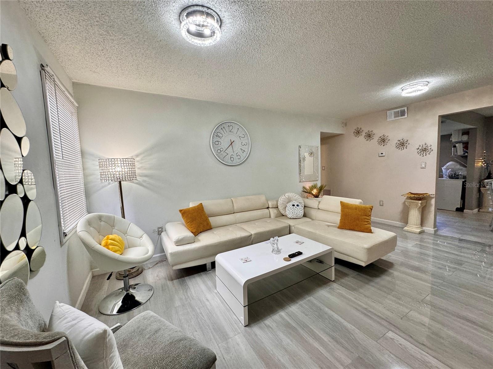 2787 L B MCLEOD RD #A, ORLANDO, FL, 32805