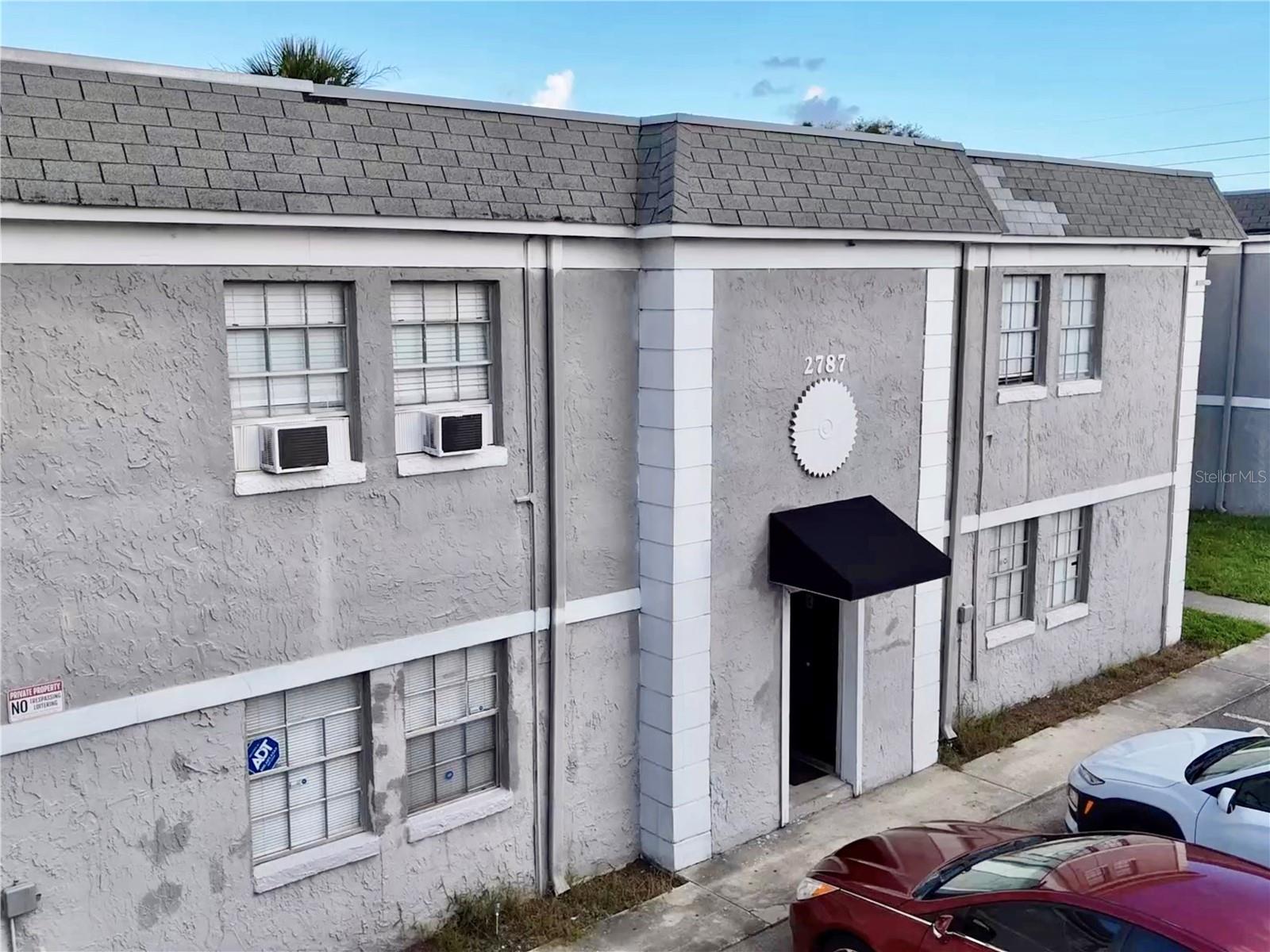 2787 L B MCLEOD RD #A, ORLANDO, FL, 32805