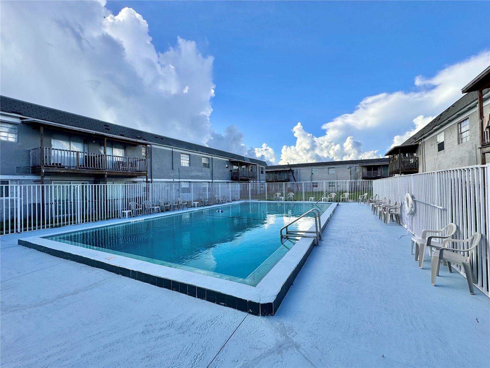 2787 L B MCLEOD RD #A, ORLANDO, FL, 32805