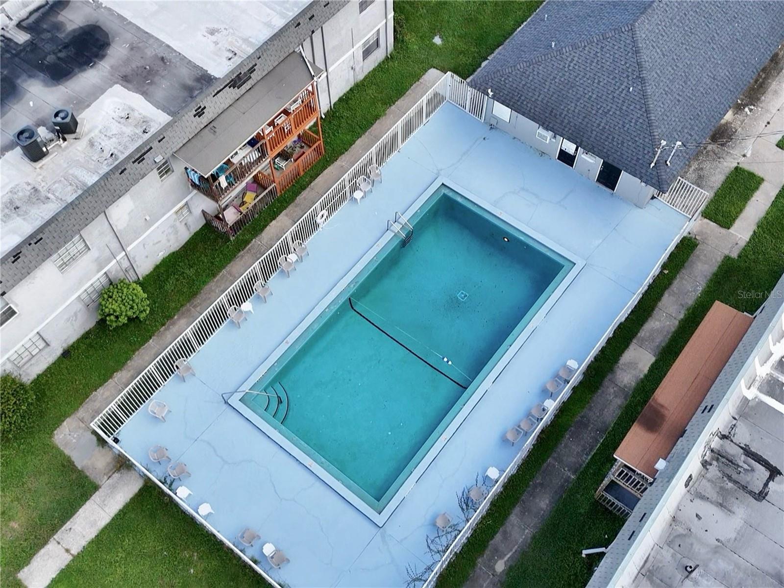 2787 L B MCLEOD RD #A, ORLANDO, FL, 32805