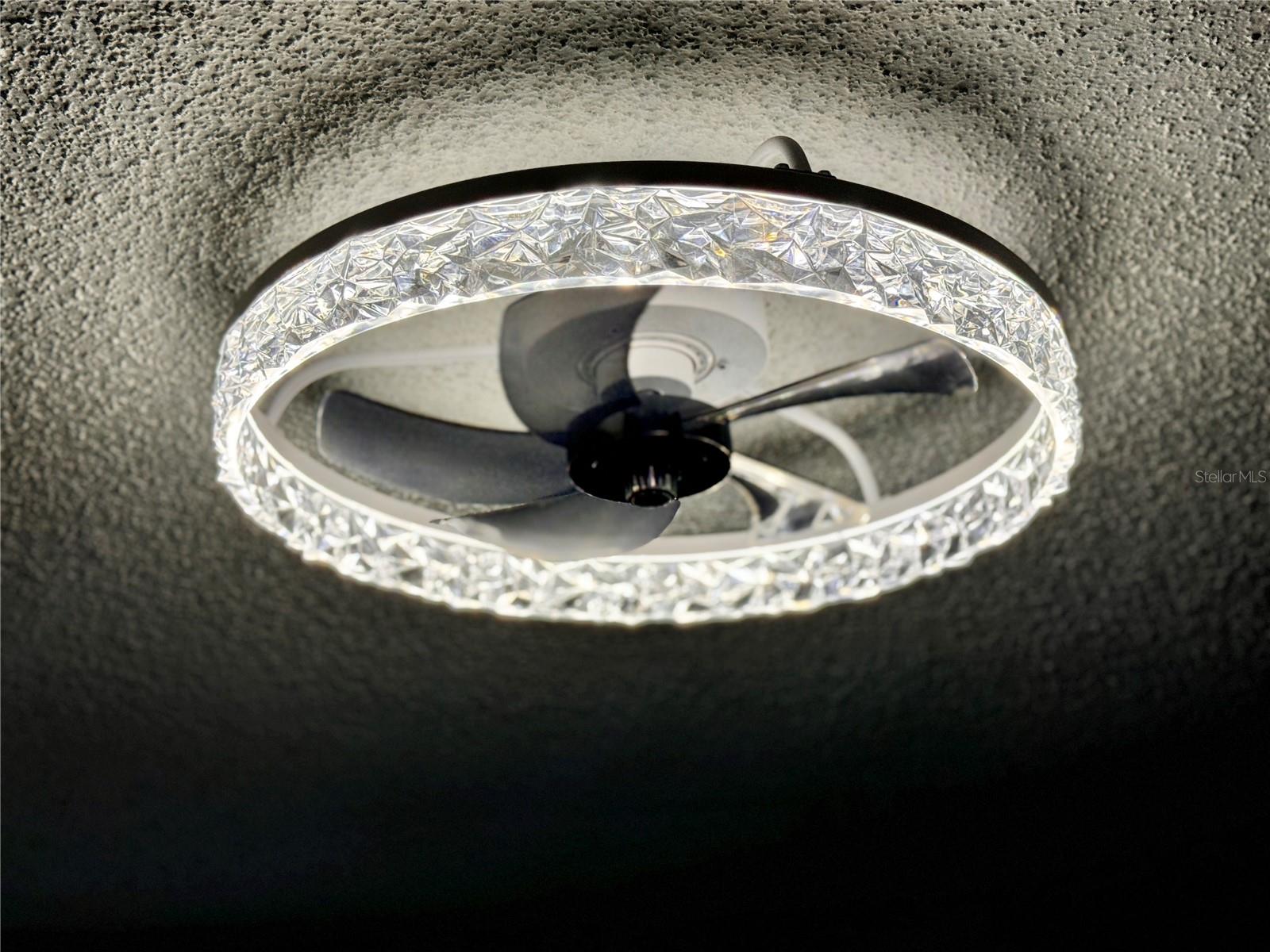 2787 L B MCLEOD RD #A, ORLANDO, FL, 32805