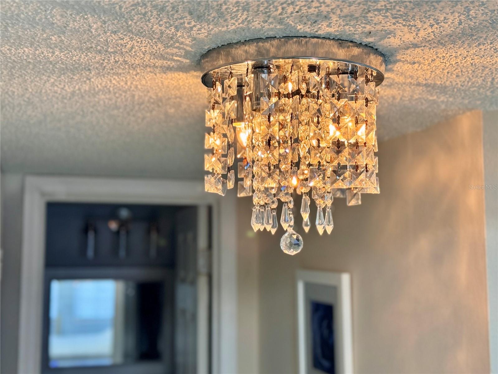 2787 L B MCLEOD RD #A, ORLANDO, FL, 32805