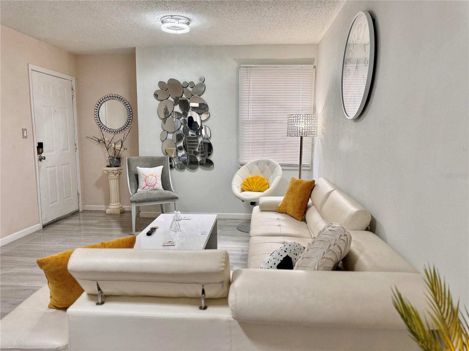 2787 L B MCLEOD RD #A, ORLANDO, FL, 32805