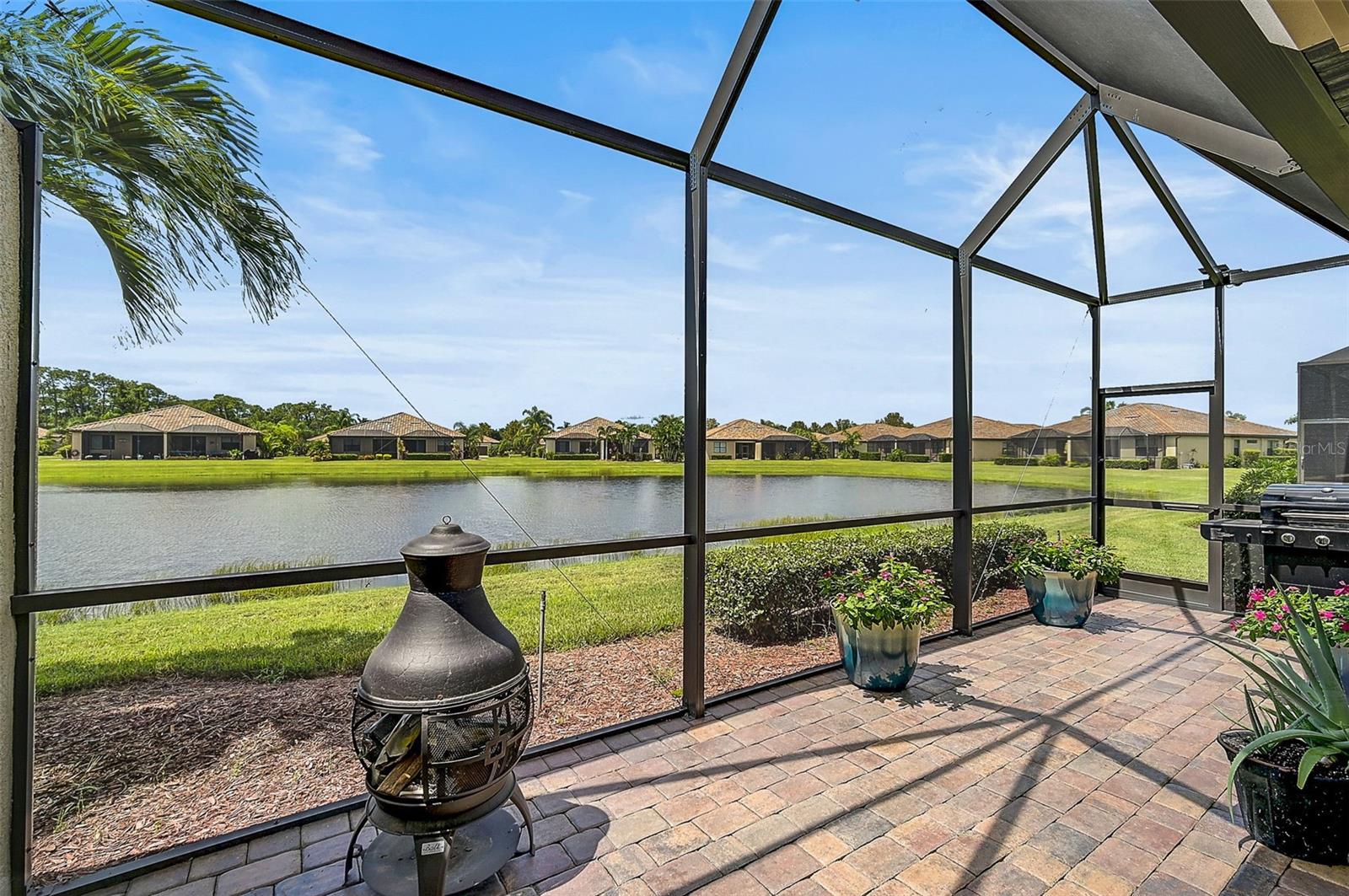 224 BABBLING BROOK RUN, BRADENTON, FL, 34212