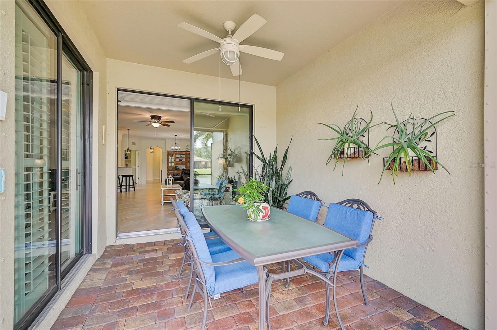 224 BABBLING BROOK RUN, BRADENTON, FL, 34212