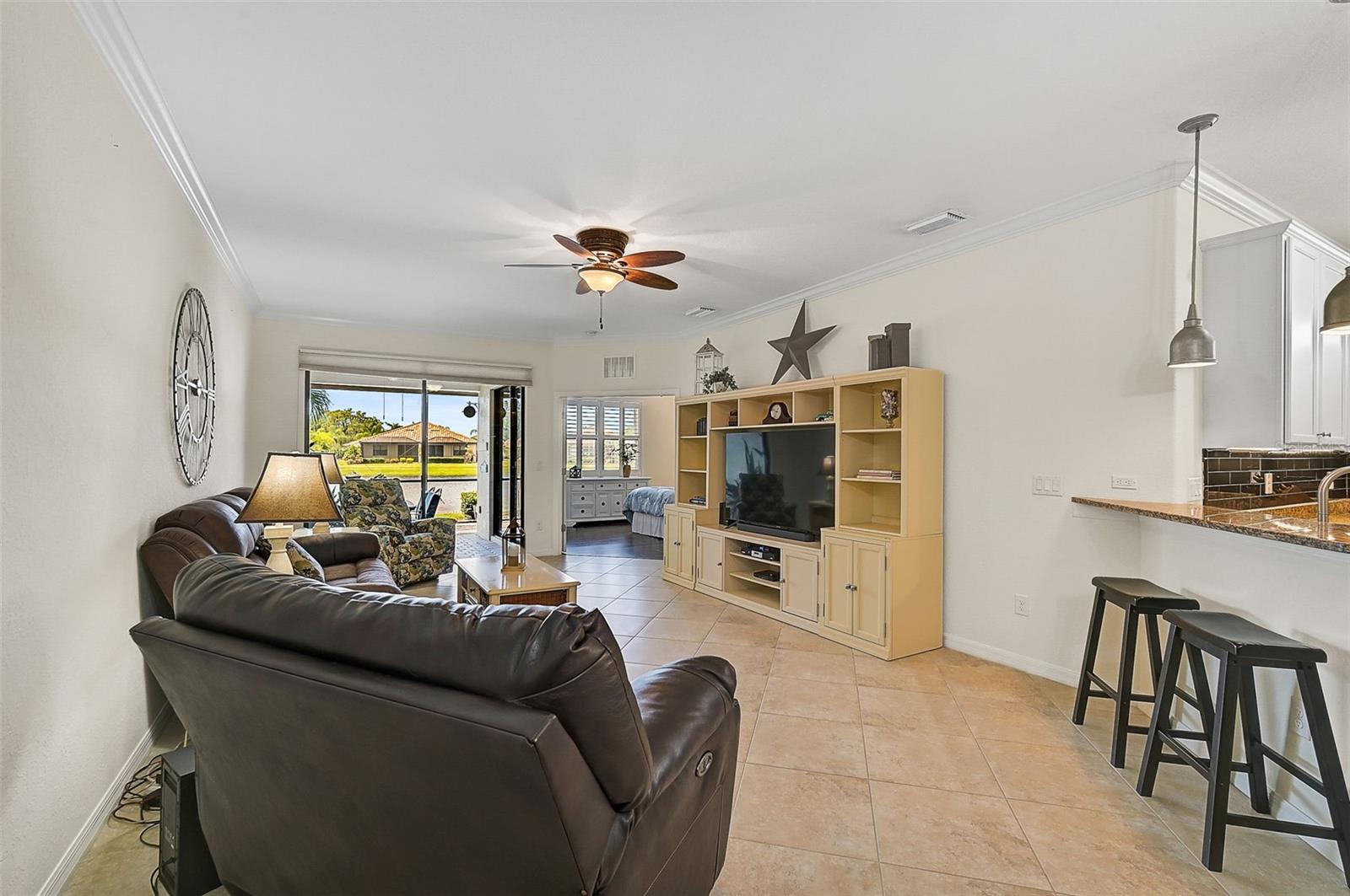 224 BABBLING BROOK RUN, BRADENTON, FL, 34212