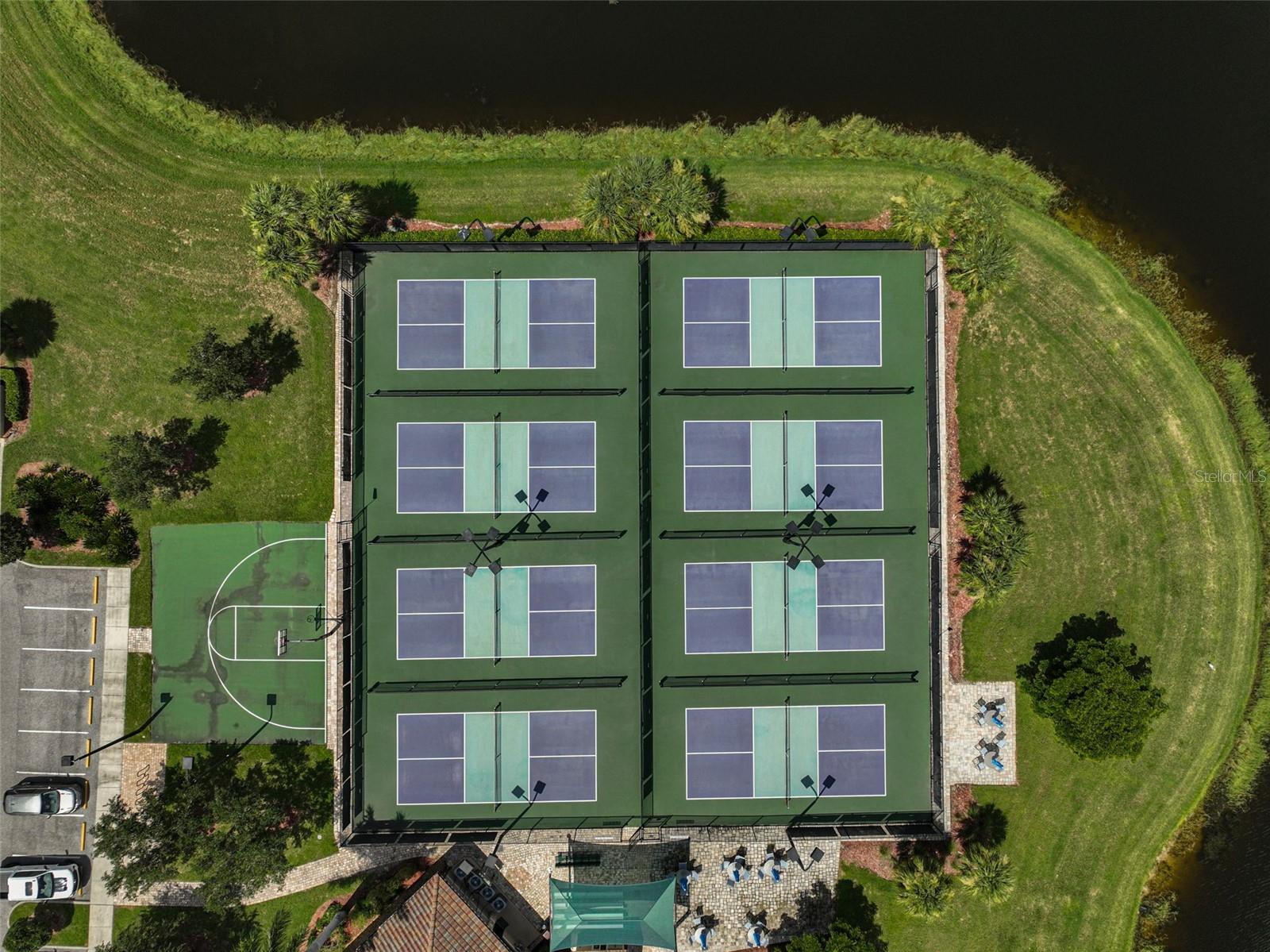 224 BABBLING BROOK RUN, BRADENTON, FL, 34212