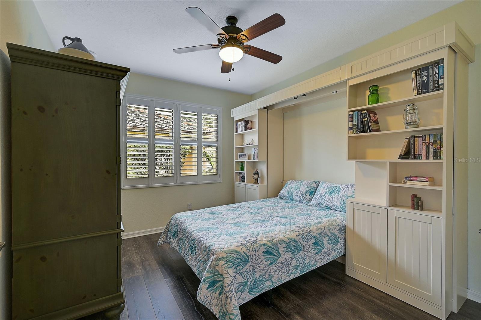 224 BABBLING BROOK RUN, BRADENTON, FL, 34212