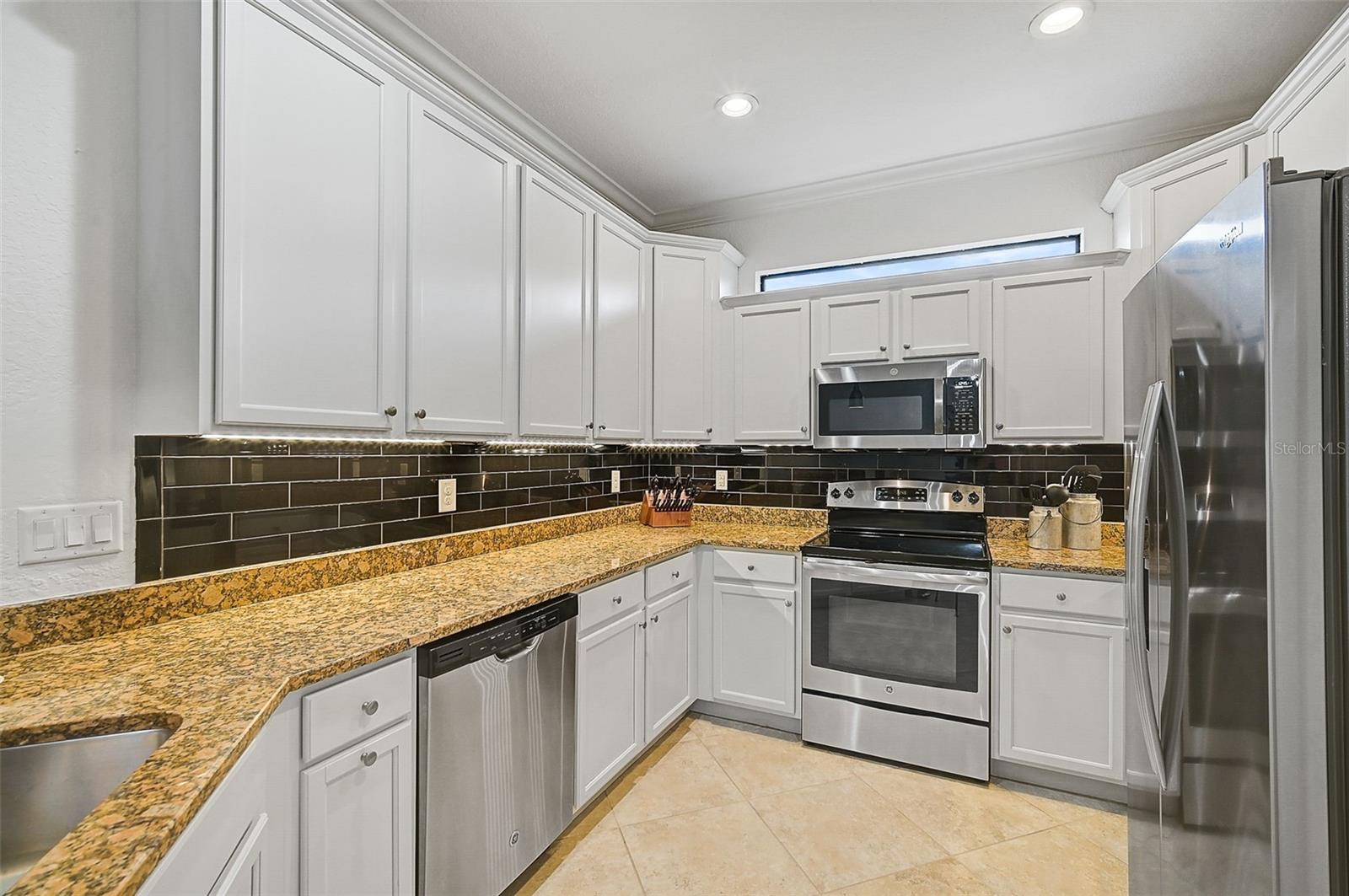 224 BABBLING BROOK RUN, BRADENTON, FL, 34212