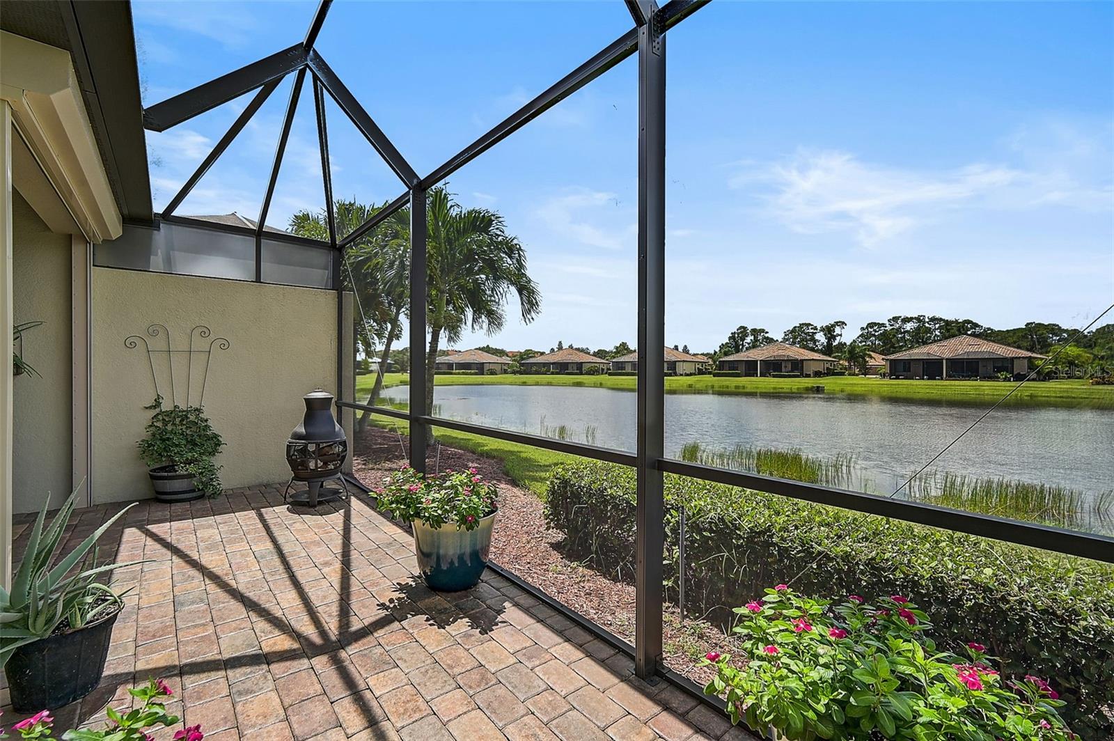 224 BABBLING BROOK RUN, BRADENTON, FL, 34212