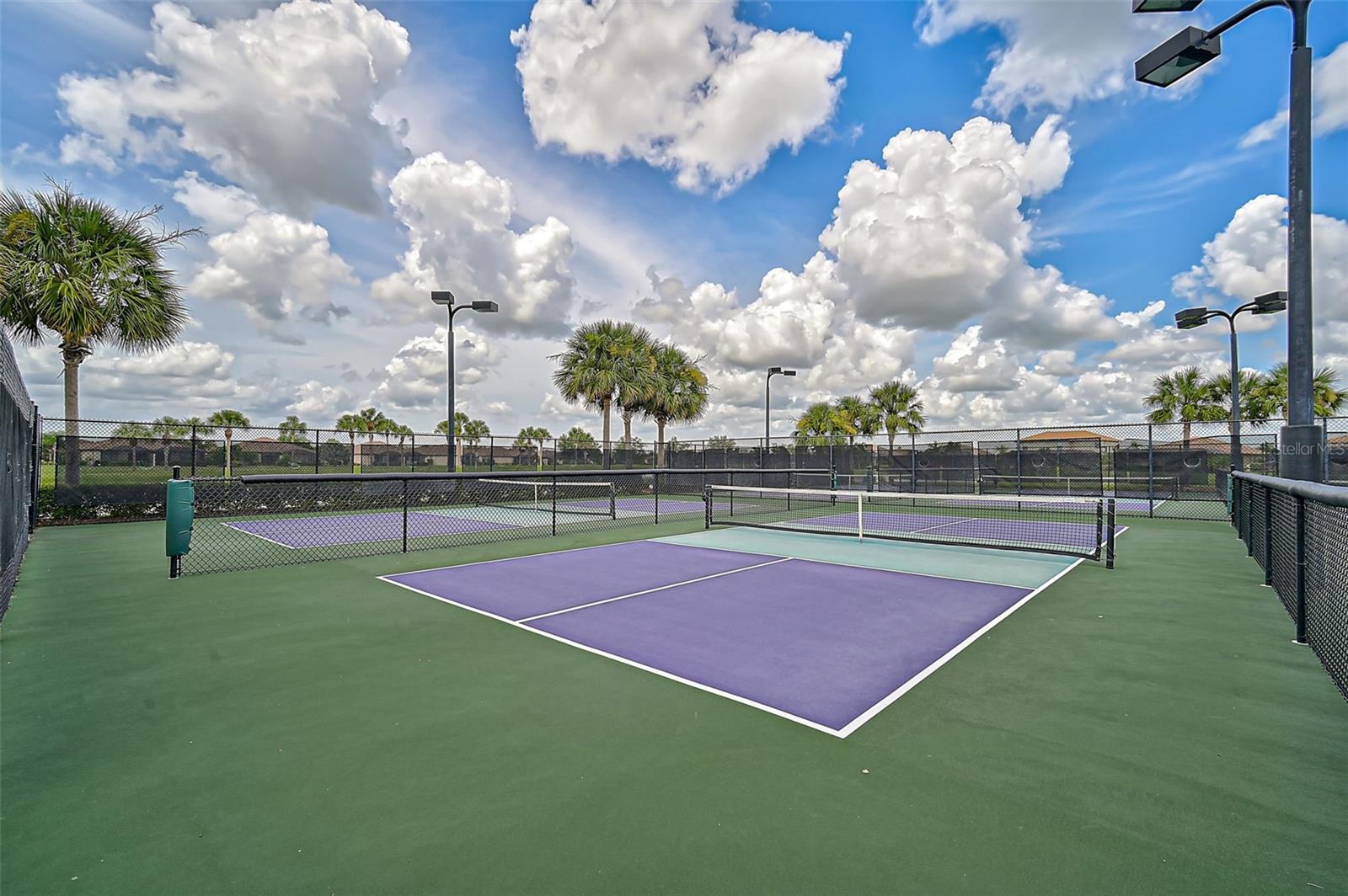 224 BABBLING BROOK RUN, BRADENTON, FL, 34212