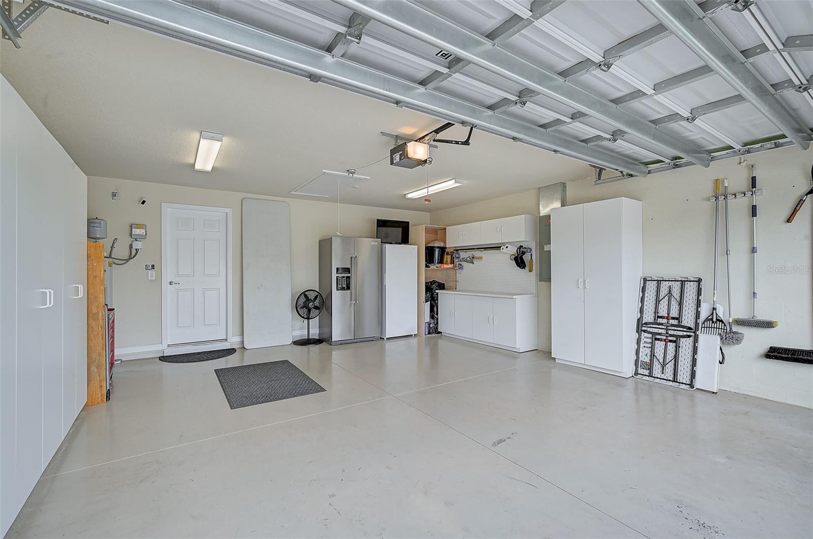 224 BABBLING BROOK RUN, BRADENTON, FL, 34212