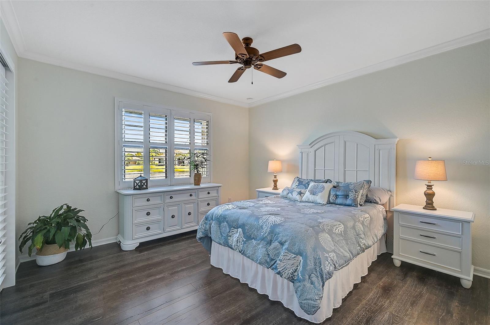 224 BABBLING BROOK RUN, BRADENTON, FL, 34212